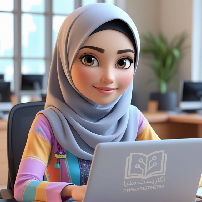 کاربرد هوش مصنوعی در زندگی روزمره